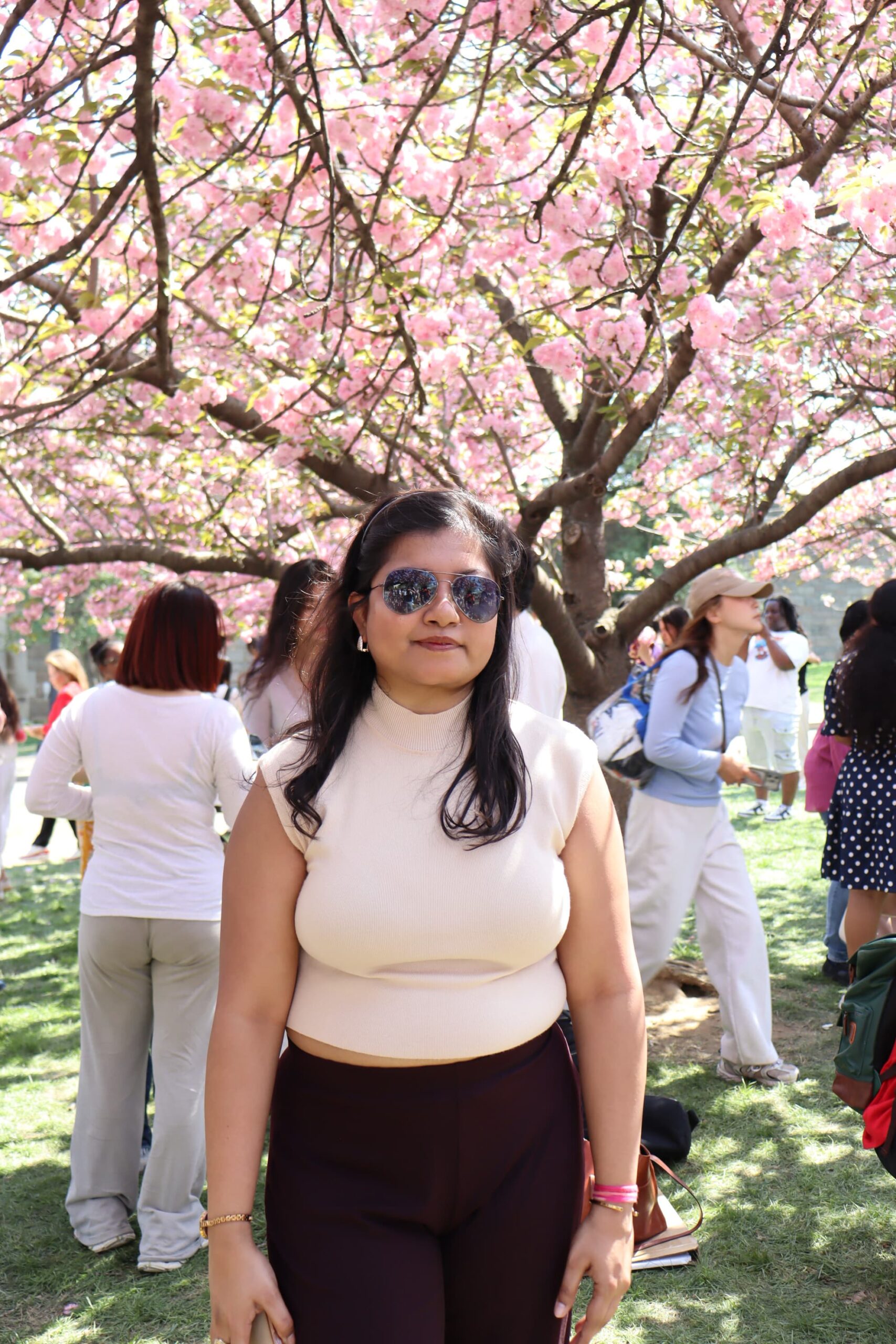 Susmita