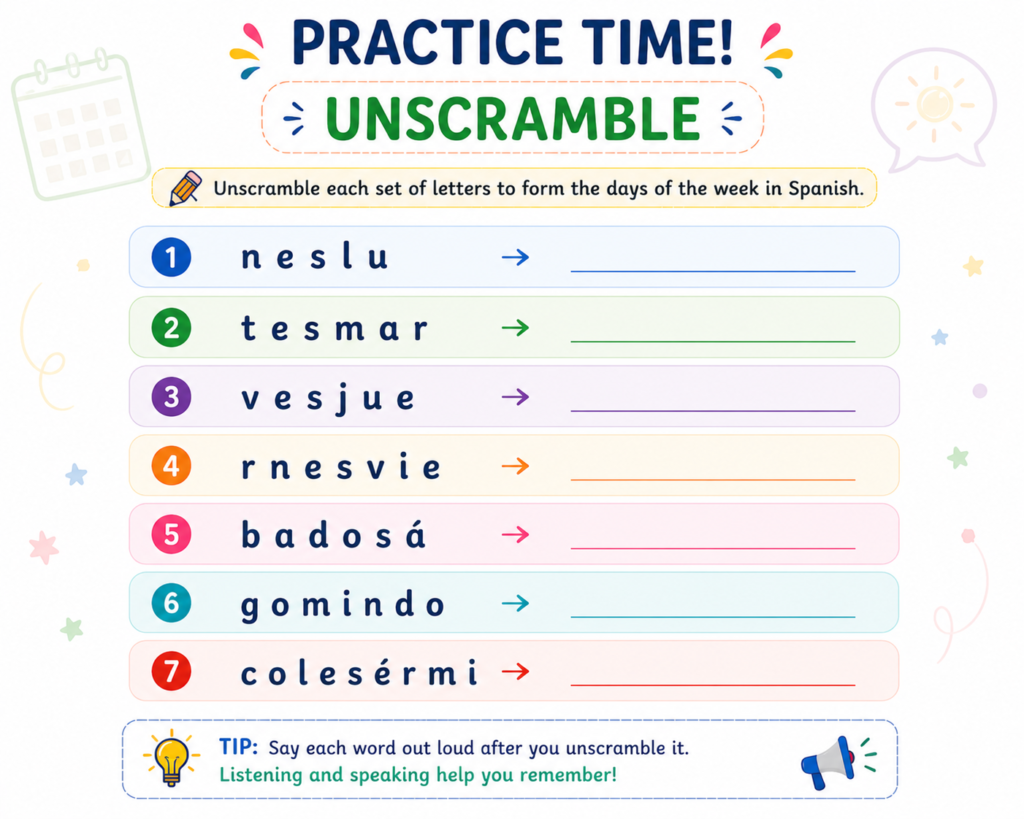 Practice 3 1024x819